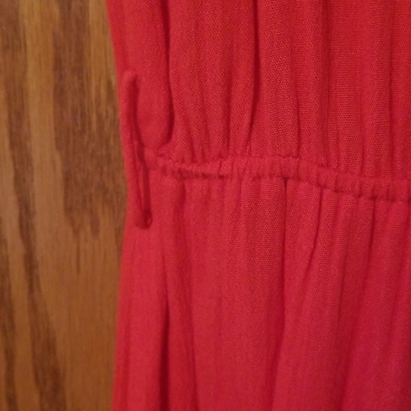 Eight Sixty Dress Size xs - Picture 3 of 3